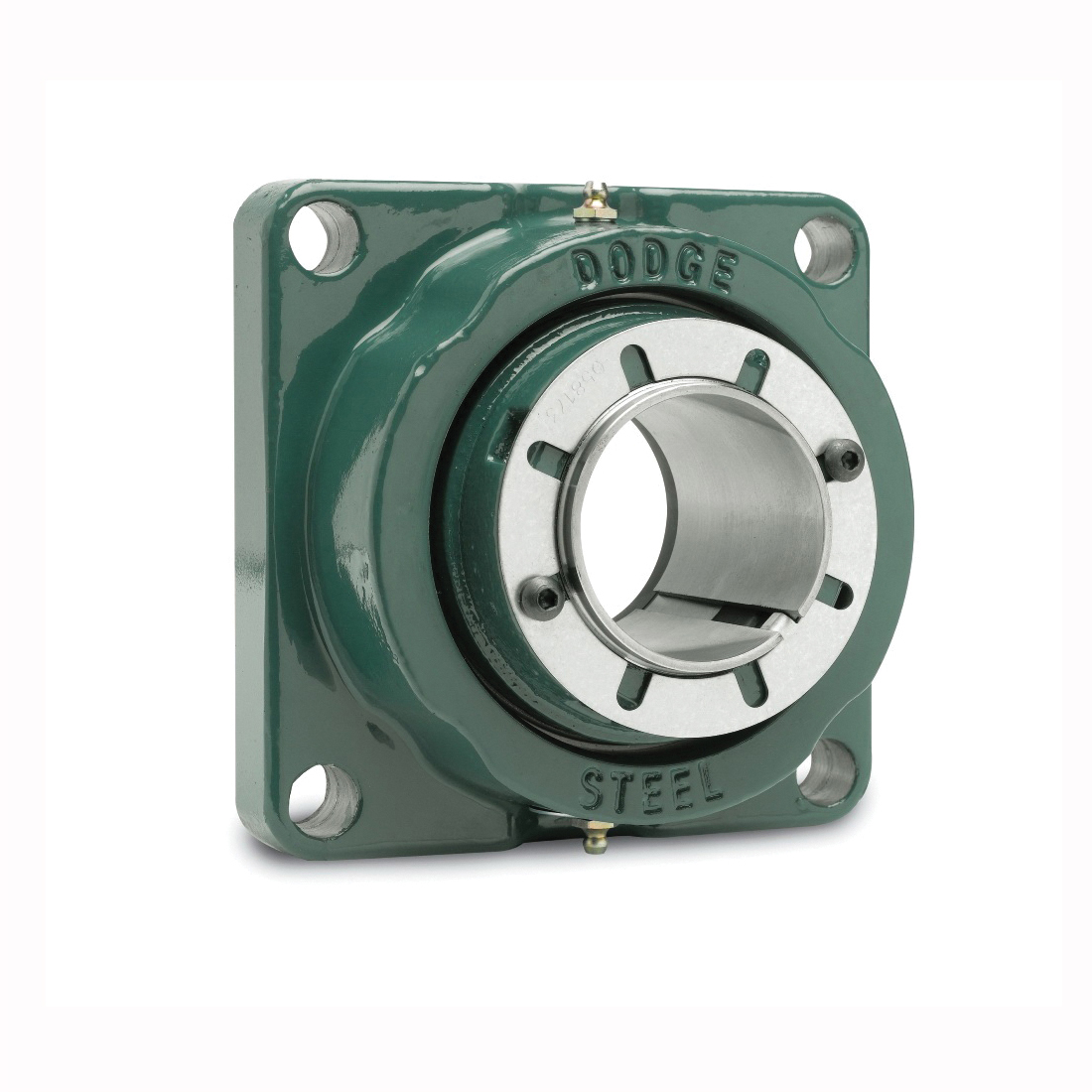 最新 Dodge® 072355 [072355] SFCN-IP-308R DOD パーツ