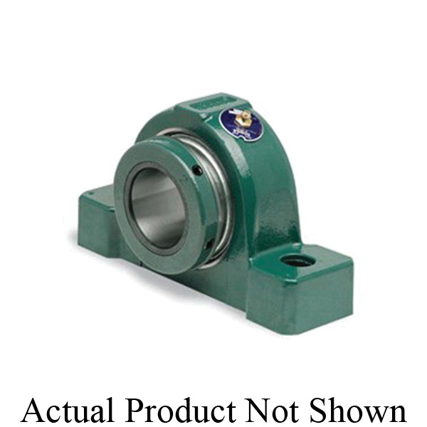 Dodge&reg; 080210 DOD080210