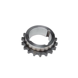 Dodge® 099049