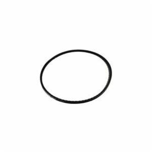 Dodge&reg; 108944 DOD108944