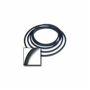 Dodge&reg; 107215 DOD107215