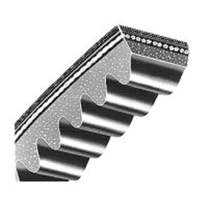 Dodge&reg; 108718 DOD108718