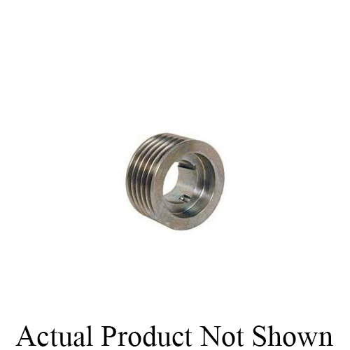 Dodge&reg; 111250 DOD111250