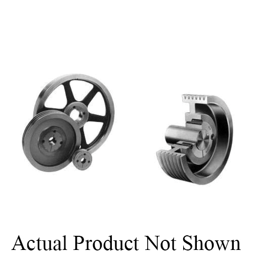 Dodge&reg; 455872 DOD455872