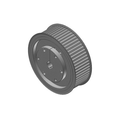 Dodge&reg; 110888 DOD110888