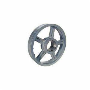 Dodge&reg; 111052 DOD111052