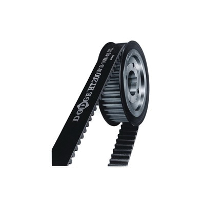 Dodge&reg; 114544 DOD114544