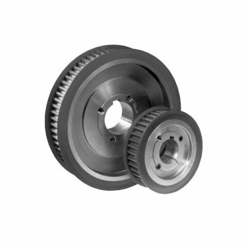 Dodge® 481985 DOD PB8MX-22S-62 MPB [481985]