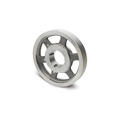 Dodge® 115325 DOD115325