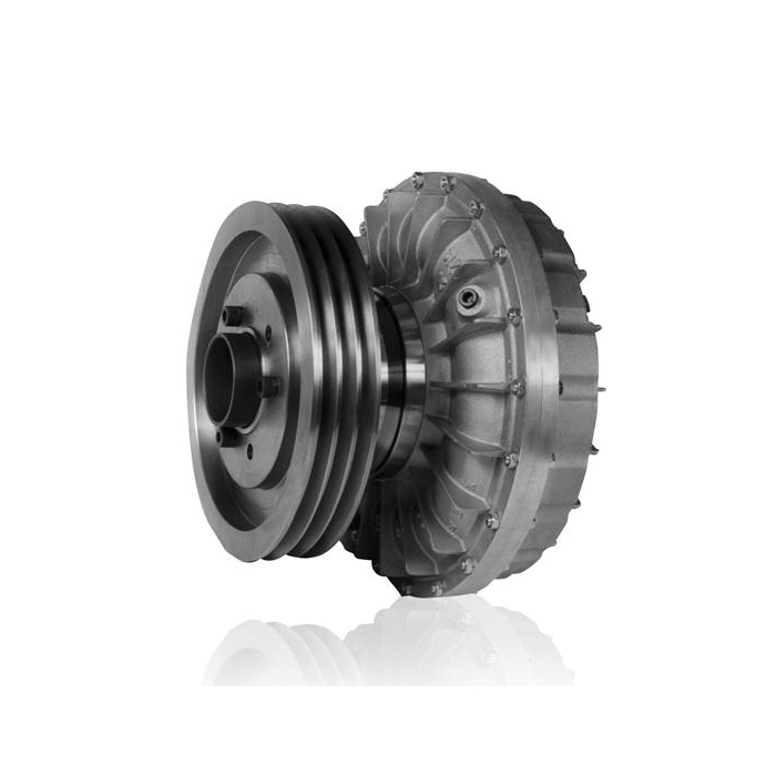 Dodge® 118794