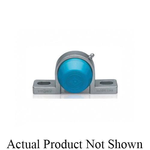 Dodge® 128976 DOD ECO-EZ-103 [128976]
