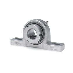 Dodge&reg; 129560 DOD129560