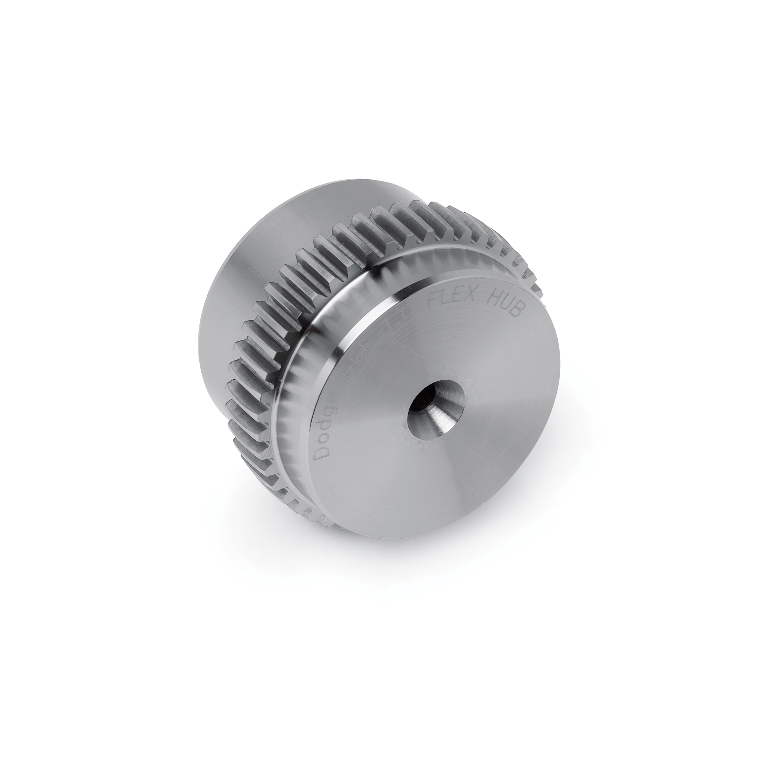 Dodge® 013122 DOD013122 | Tri-State Bearing Company, Inc