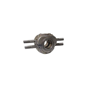 Dodge® 132421