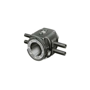 Dodge® 132591