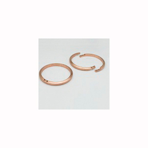 Dodge&reg; 135297 DOD135297