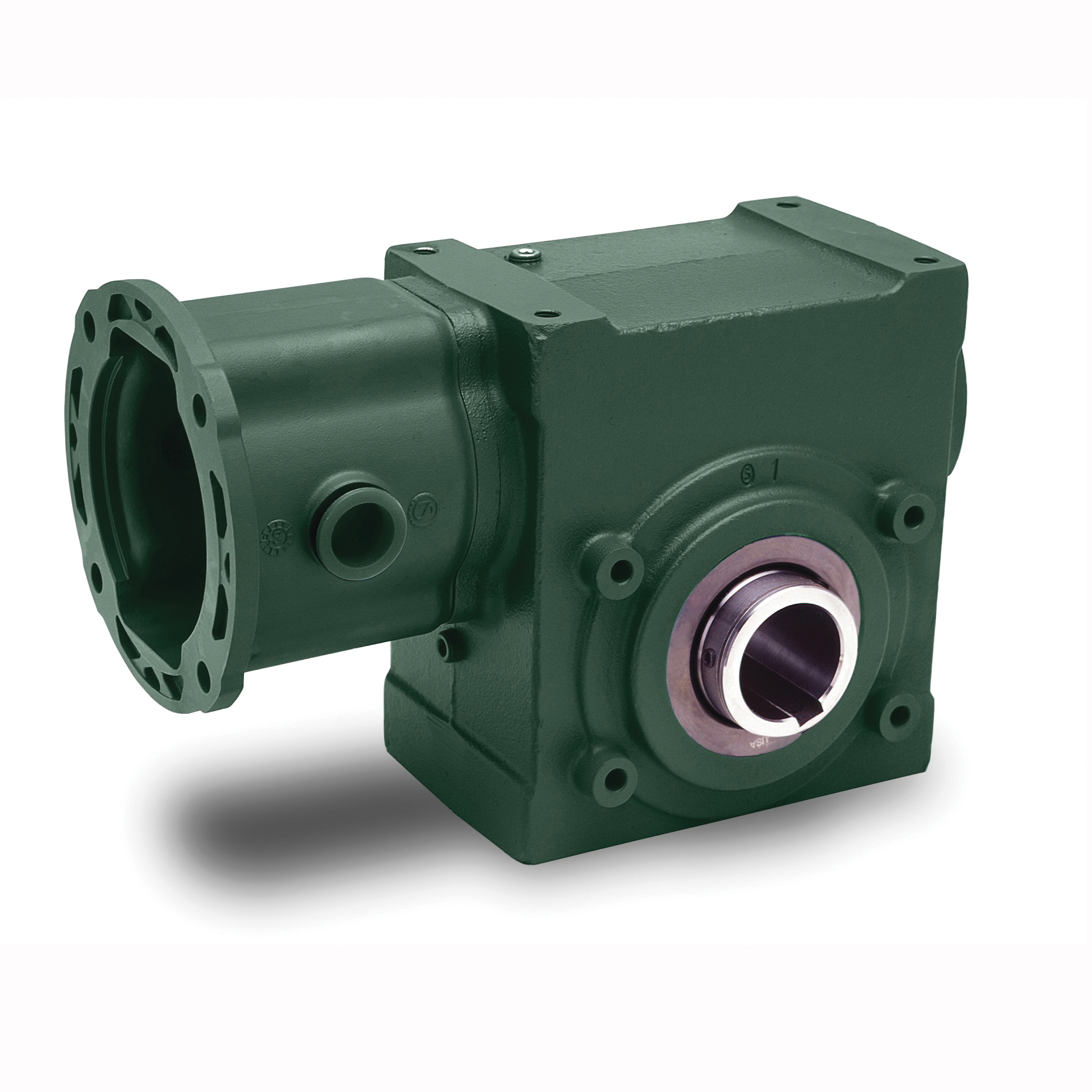 Dodge® 13A20H56