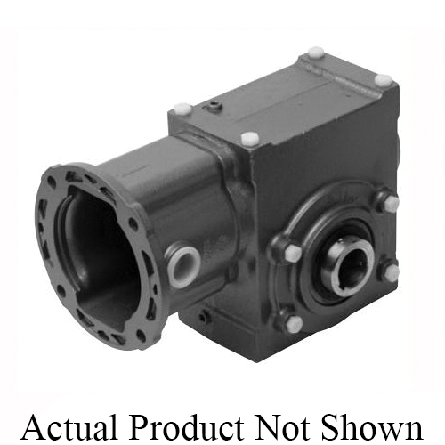 Dodge® 13AZ05H56