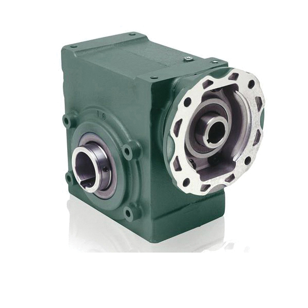 Dodge® 13RISER