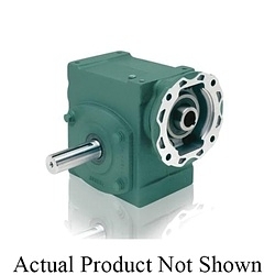 Dodge&reg; 13Q05LR56WP