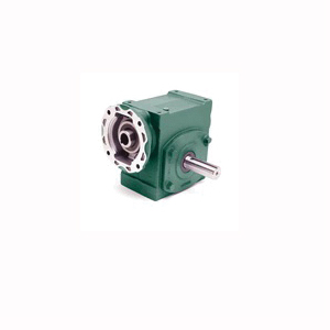Dodge® 13Q07R56
