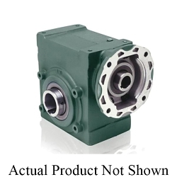 Dodge&reg; 13Q05H56WP