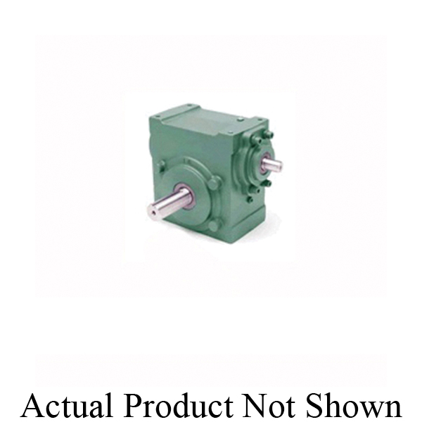 Dodge&reg; 47S07LR DOD47S07LR