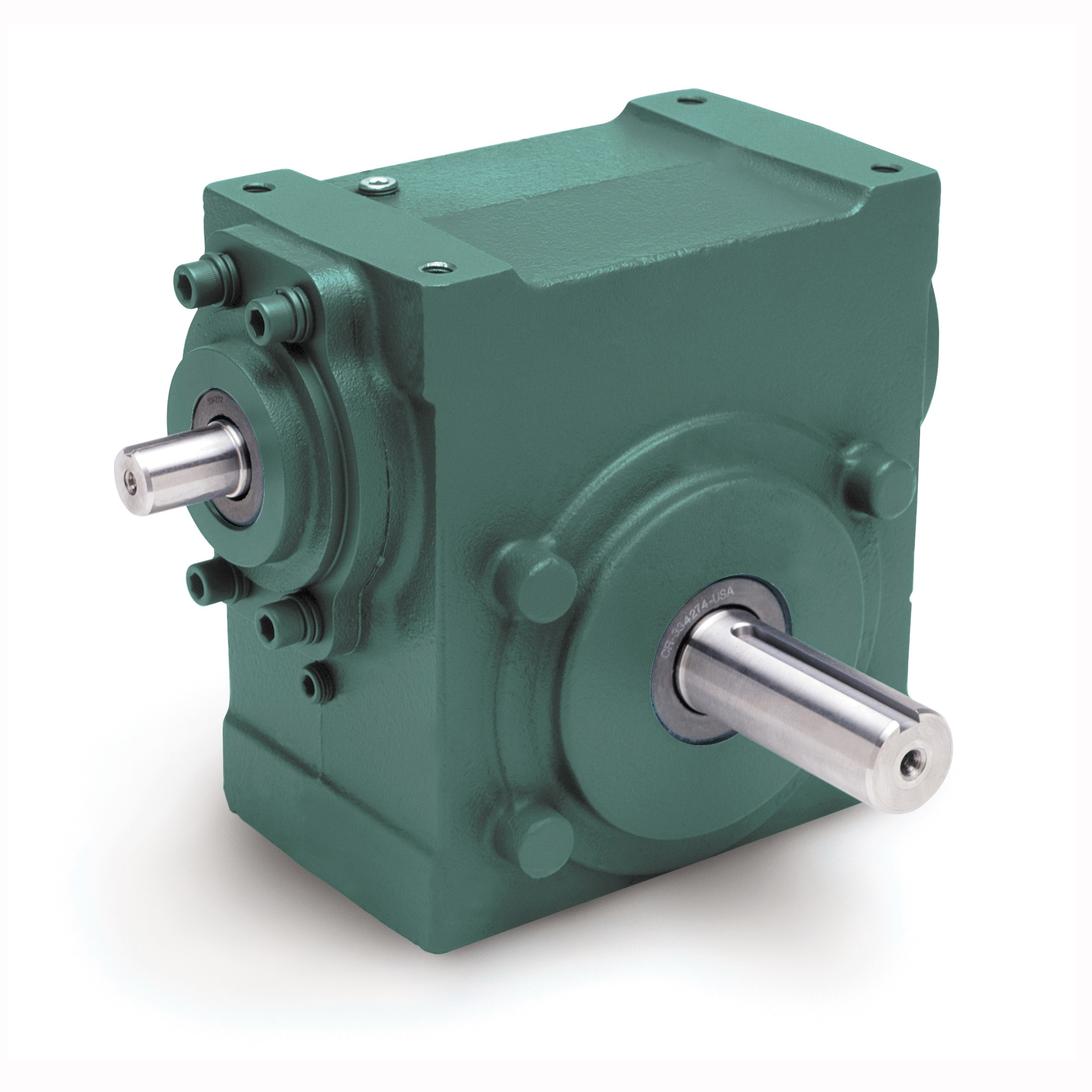 Dodge&reg; 20S20R DOD20S20R