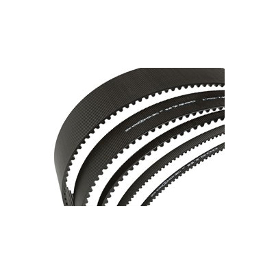 Dodge® 142603 DOD142603 | Tri-State Bearing Company, Inc Dodge® 142603 DOD142603 | Tri-State Bearing Company, Inc
