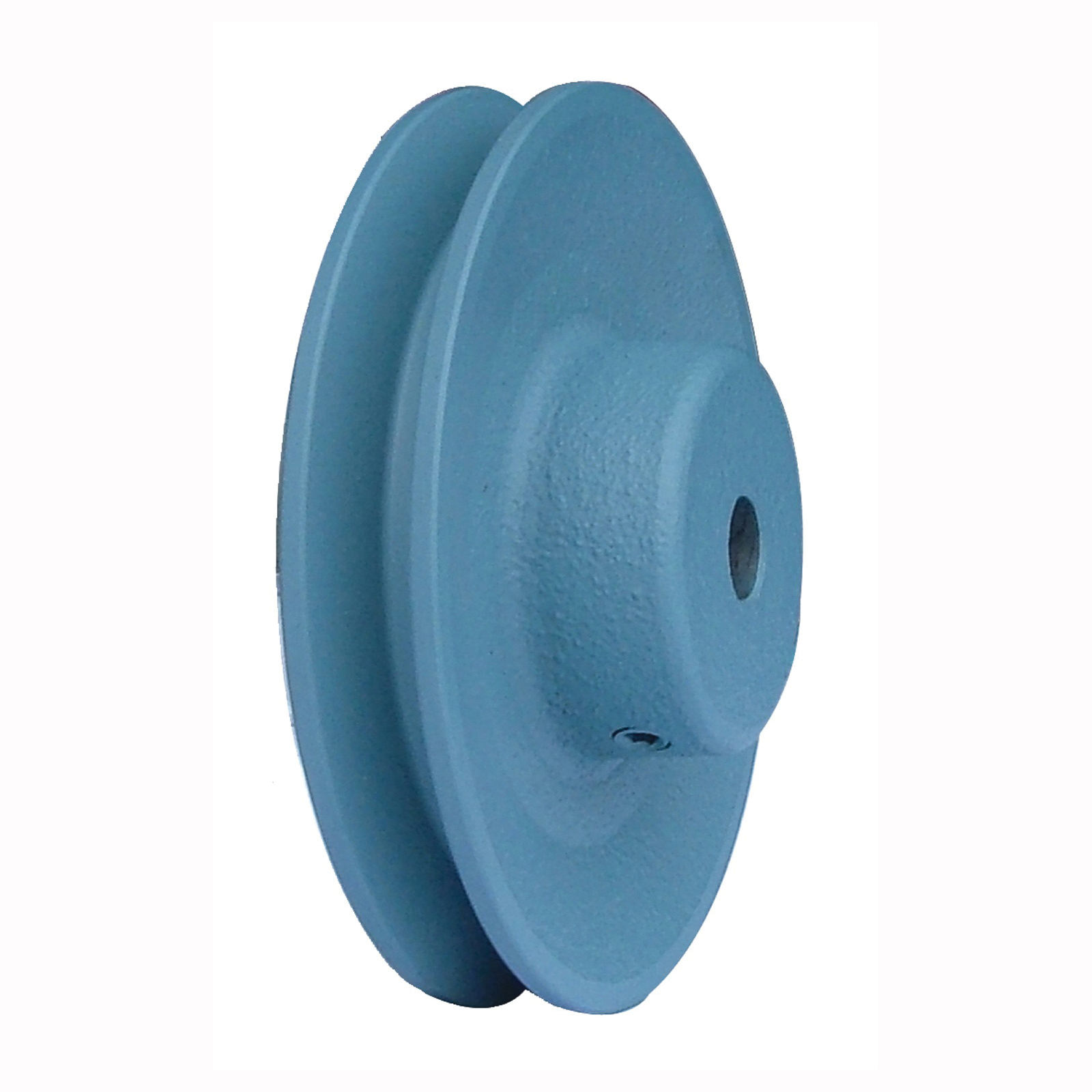 Dodge&reg; 1VP50X1-1/8 DOD1VP501 1/8