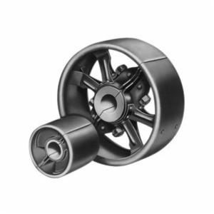 Dodge® 200019