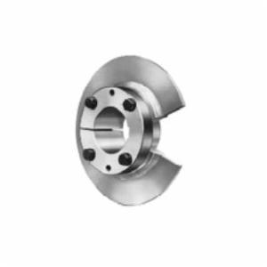 Dodge® 205881