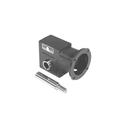 Dodge&reg; 23PLUGIN