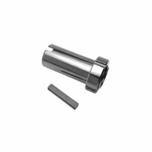 Dodge&reg; 23TBUSH100