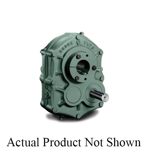 Dodge® 241065