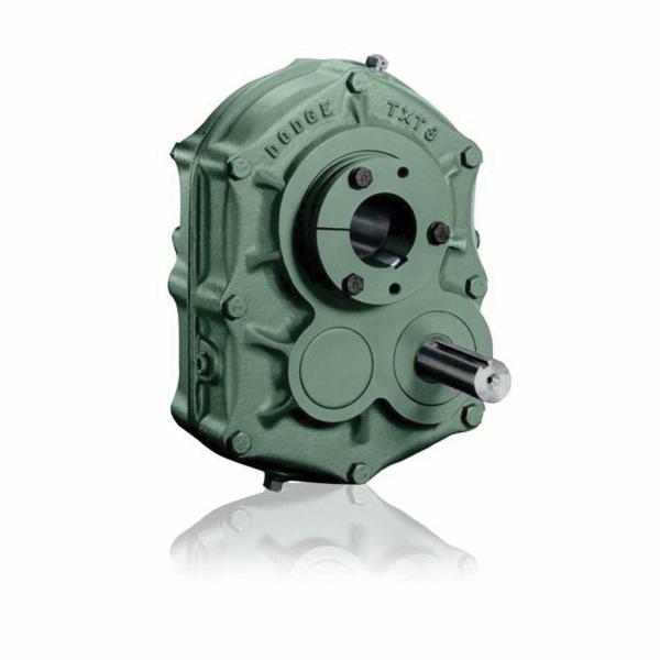 Dodge® 246268 DOD 246268 | Eastern Industrial Automation