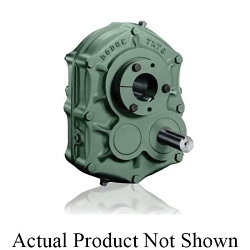 Dodge® 272452