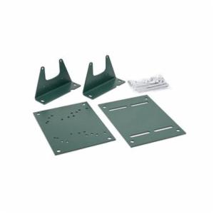 Dodge&reg; 243391 DOD243391