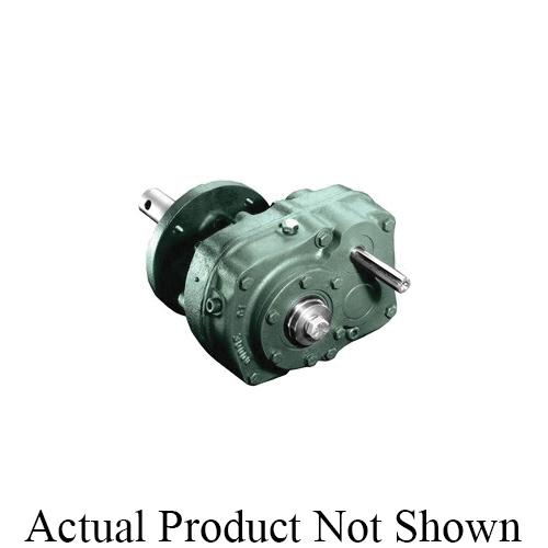Dodge® 241480
