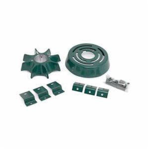 Dodge® 243581