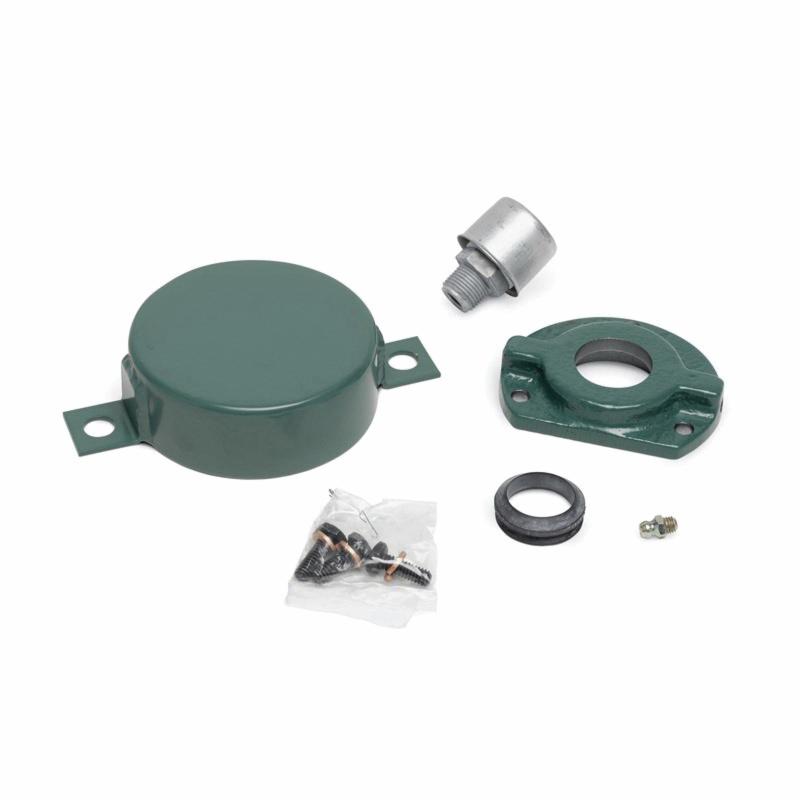 Dodge&reg; 272721 DOD272721