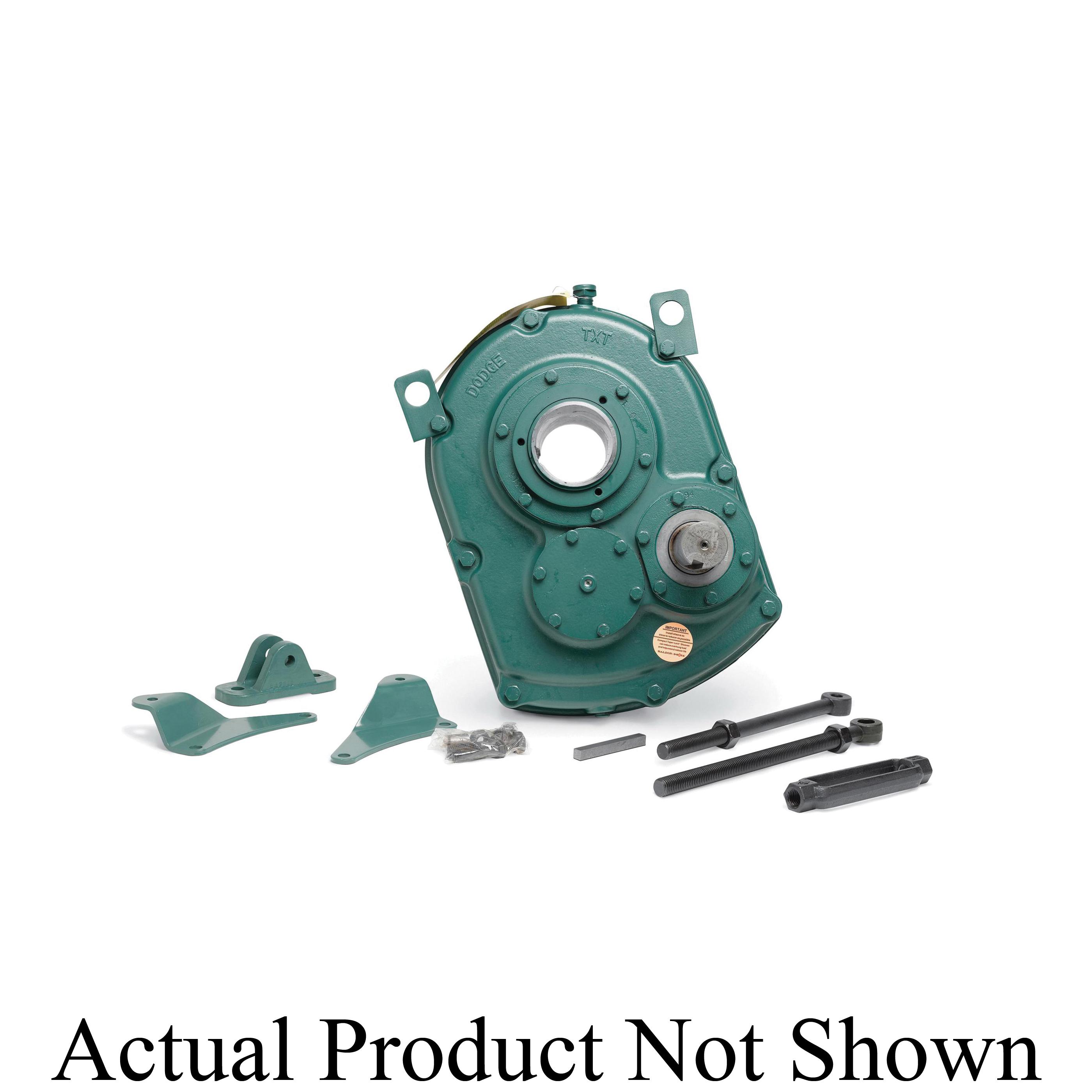 Dodge&reg; 246327 DOD246327