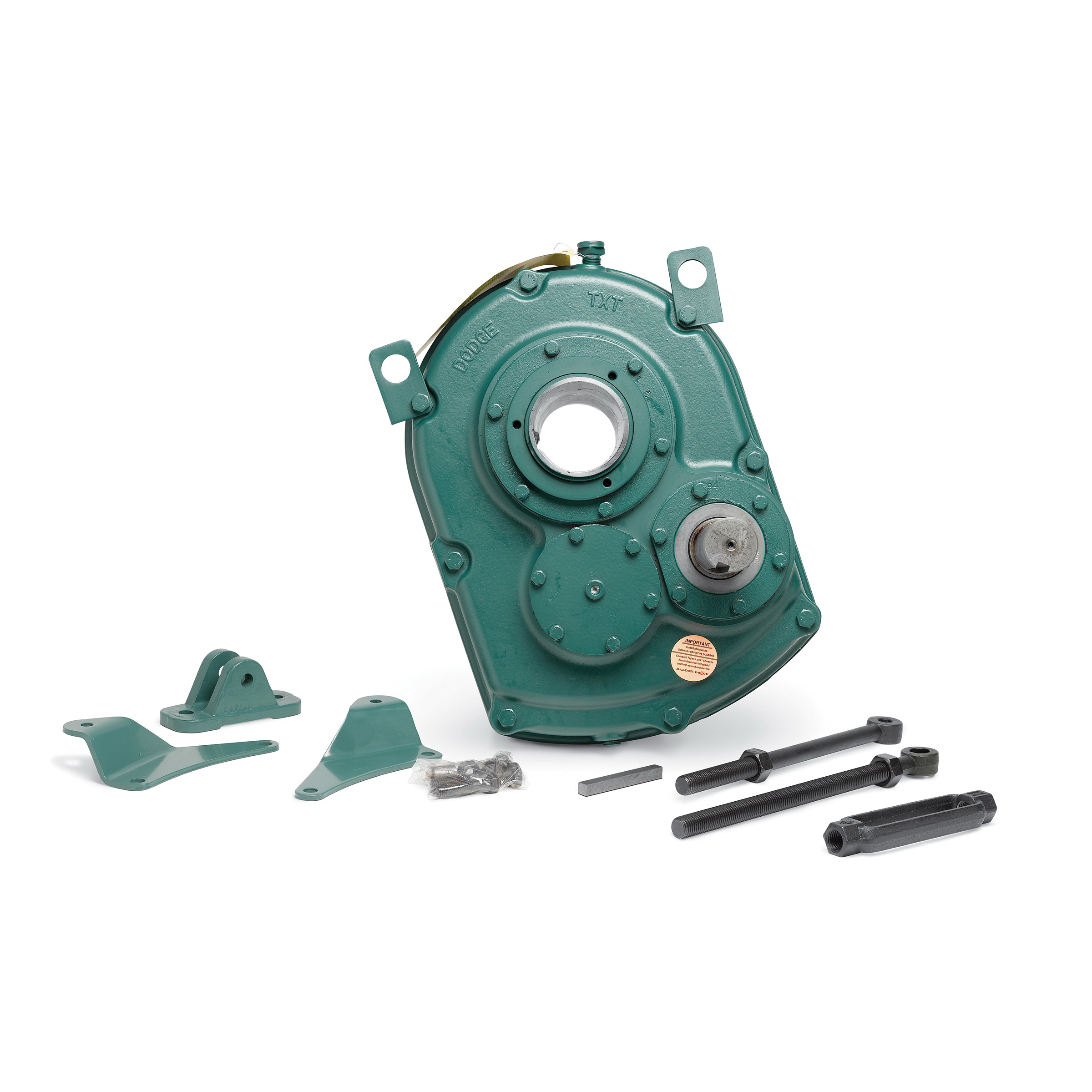 Dodge® 246150 DOD 246150 | Eastern Industrial Automation