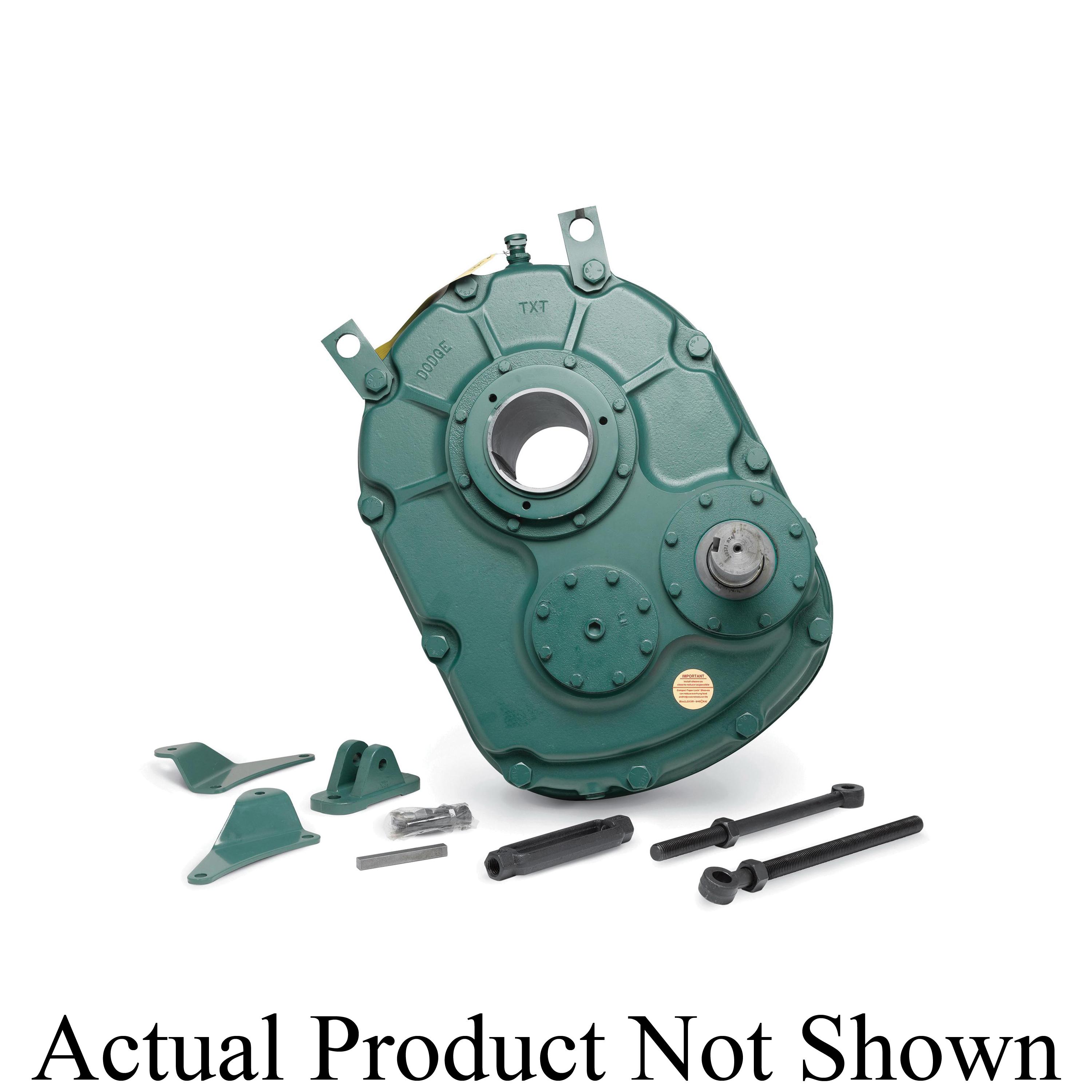 Dodge&reg; 248283 DOD248283