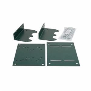 Dodge&reg; 355169 DOD355169