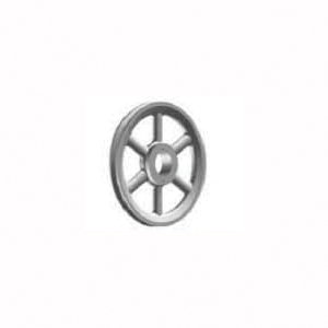 Dodge&reg; 2MBL59 DOD2MBL59