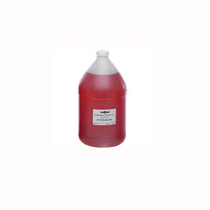 Dodge® 334862 DOD 334862 | Eastern Industrial Automation