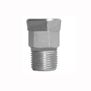 Dodge® 390061