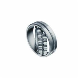 Dodge&reg; 423116 DOD423116