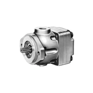 Dodge® 444049